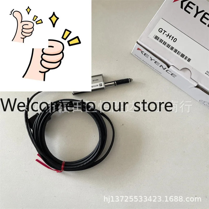 -H10 -H22 -H22L -A22 -A10 -H10L KEYENCE