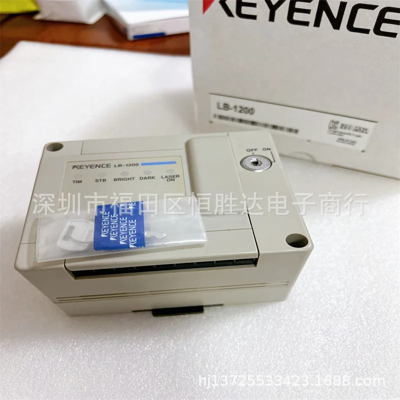 LB-1200 LB-1201 LB-1000 LB-1003 LB-1001 LB-1010 센서 KEYENCE