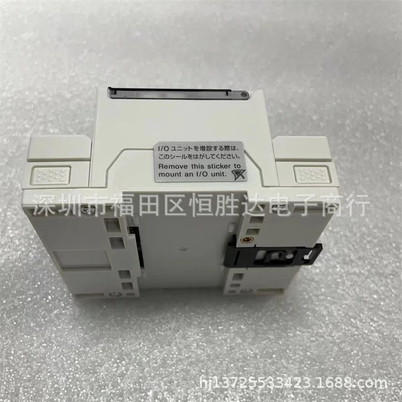 KL-4AD KL-2DA KL-2TF KEYENCE KL-16BR KL-16CT KL-WH1 컨트롤러
