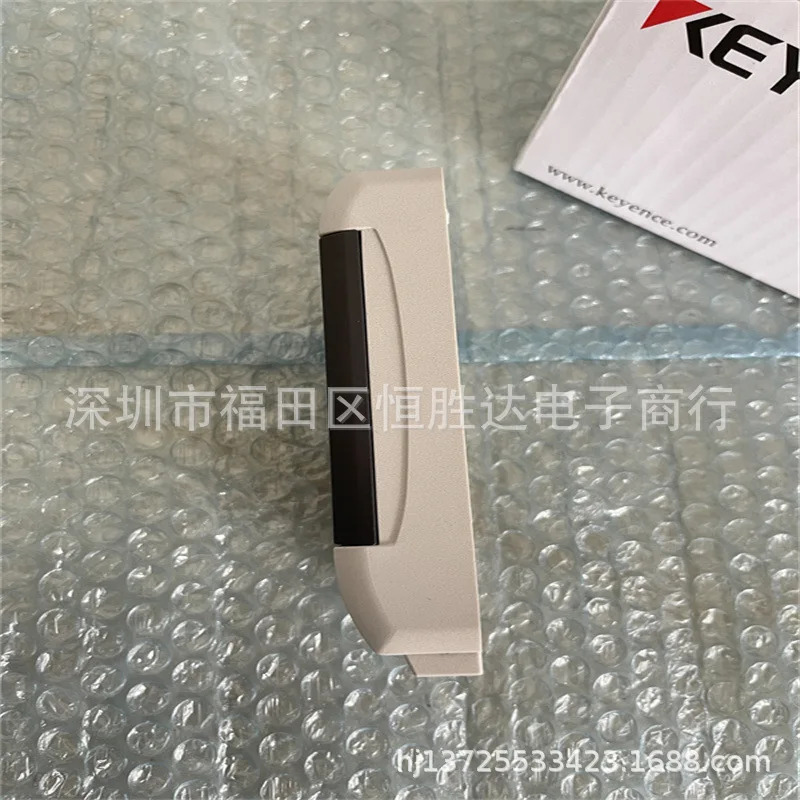 LK-GD500 LK-GC30 LK-GC20 KEYENCE LK-GC10 LK-GC5 LK-GC2 센서