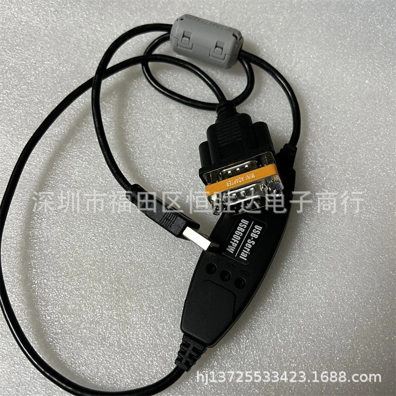 OP-84114 OP-87361 OP-87226 OP-87359 키엔스 OP-87224 OP-87360
