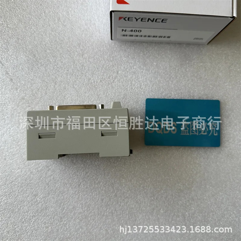 키엔스 N-400 N-410SO 7316 컨트롤러 N-410 N-42 N-48 N-410K