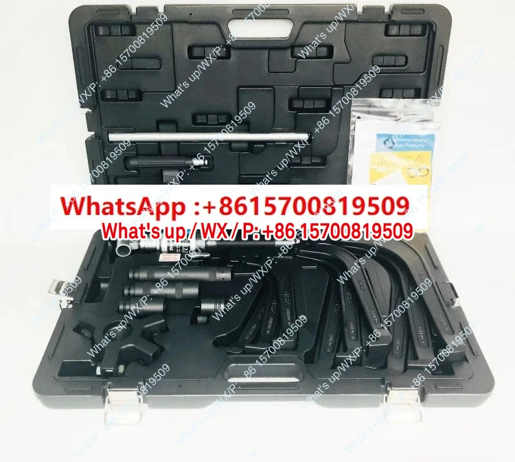 S-K-F 스트롱 백 풀러 TMhp호환10E TMHC110E 신품 액세서리
