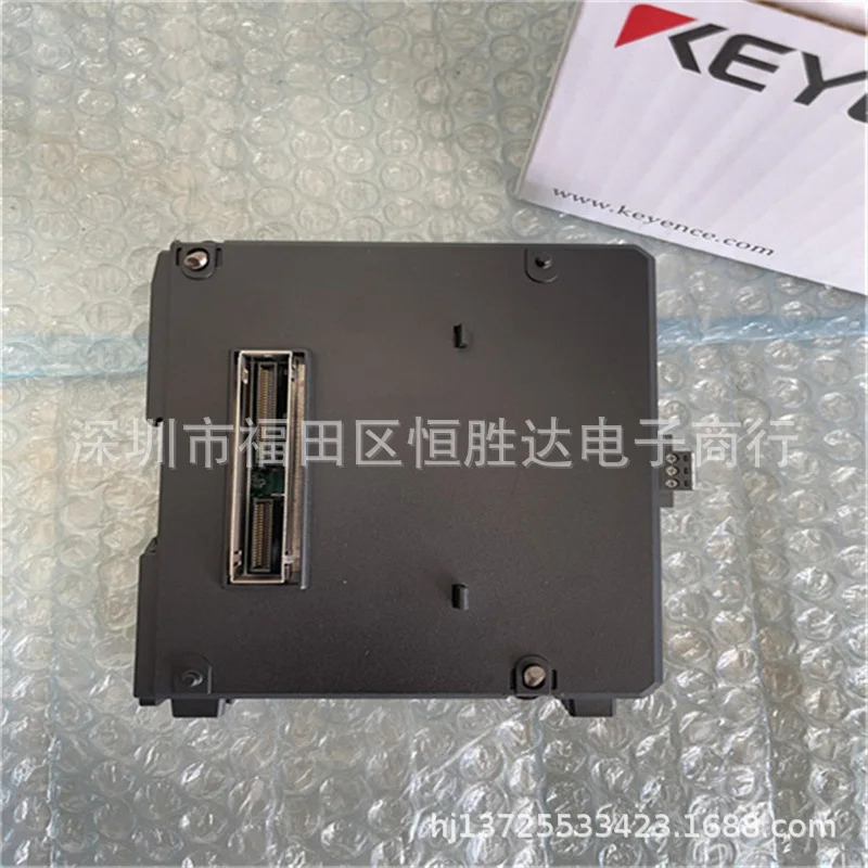 LK-HA100 LK-HD500 LK-H157 LK-HD1001 LK-H155 LK-H057K 키엔스