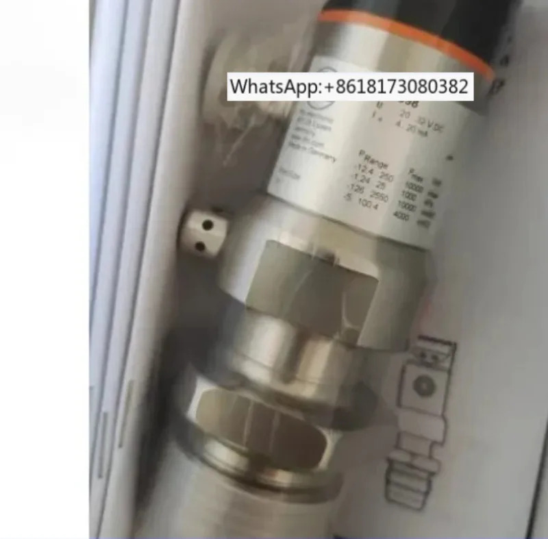 압력센서 PI1698 PY1018 PI1697 PI1689 PL2657 PL2658
