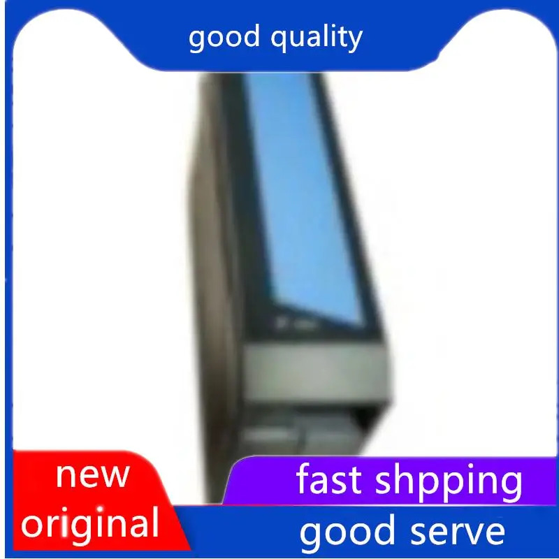 원본 BR 모듈 DO 650 3DO650.6 IF 060 3IF060.6