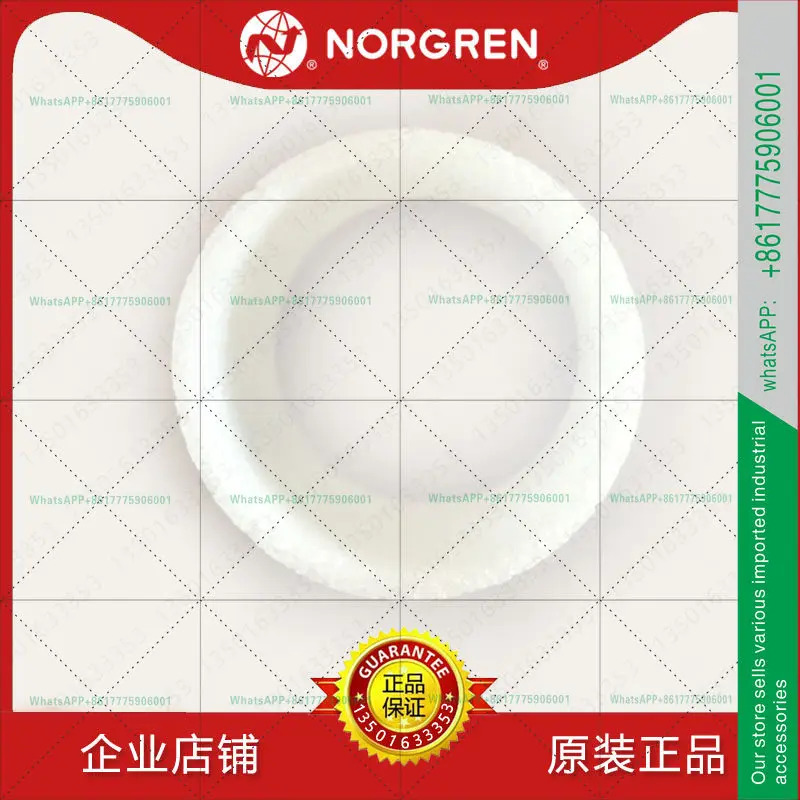 5576-02 NORGREN 03/5576-01/04/05/5576-97/5576-99/98 새
