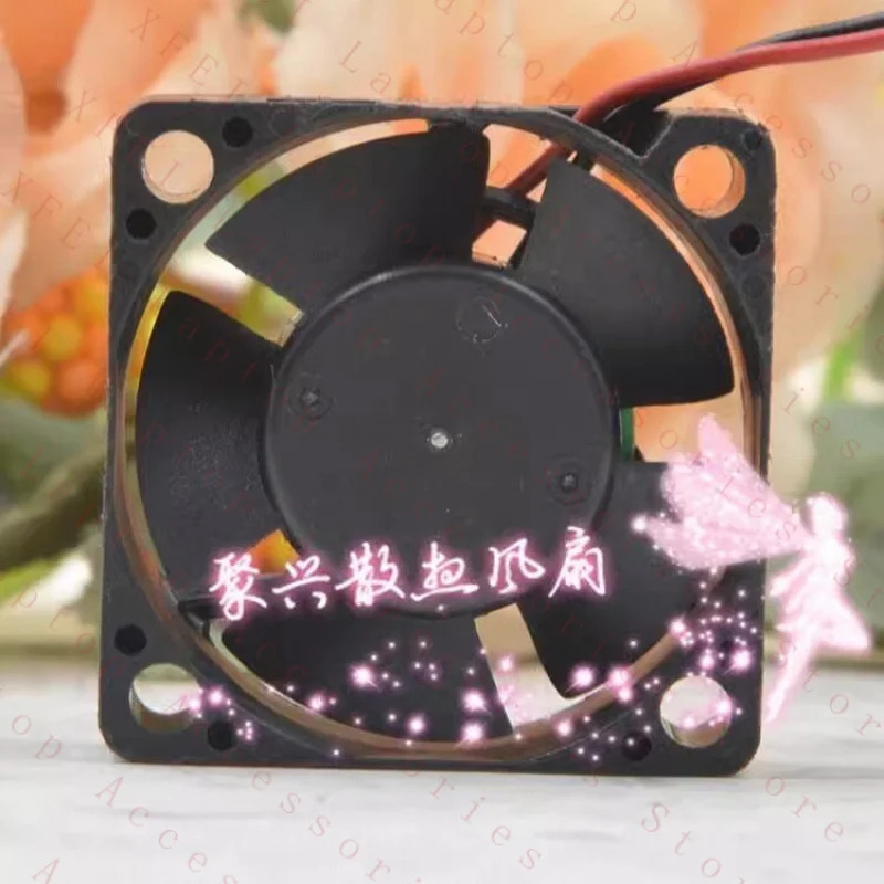 C D03X-12TL 3010 12V 0.04A 3CM 냉각팬