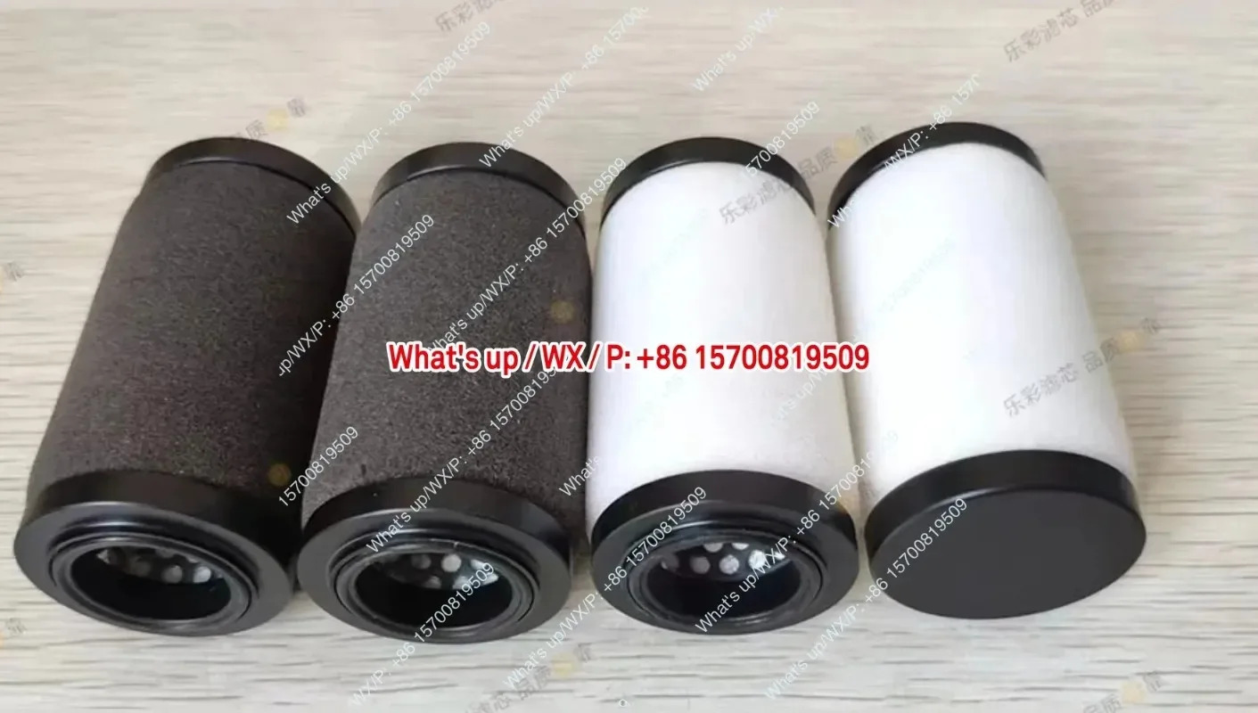 액세서리SMC 필터 AF3000-02D AF3000 AF4000-04 AF3000-03