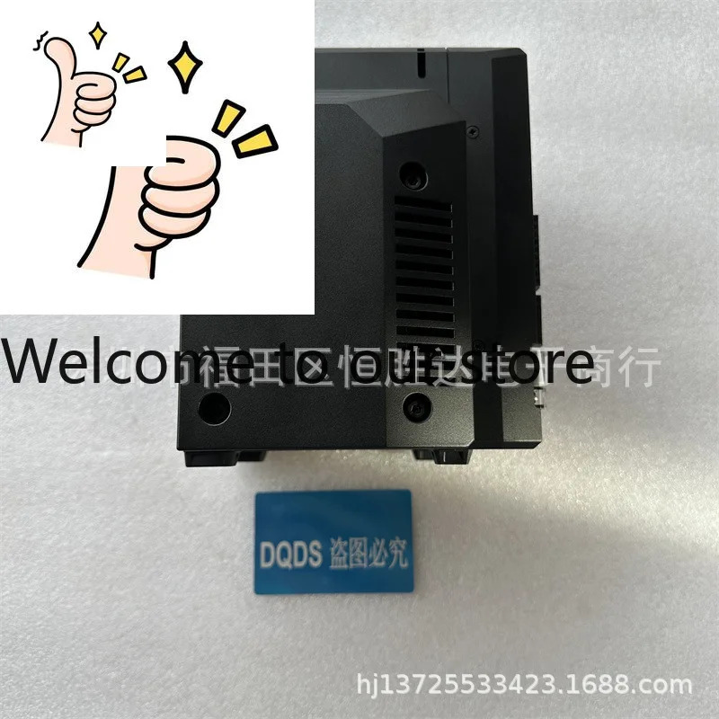 CV-X172FP CV-X480F CV-X490F 키엔스 CV-X420F CV-X320R CV-X300M