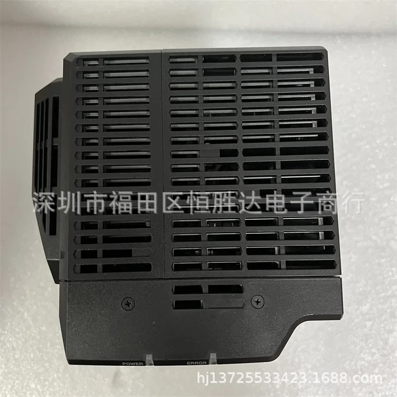 XG-X2800 XG-X2500 XG-X1000 XG-X1500 키엔스 XG-X2900 XG-X2700