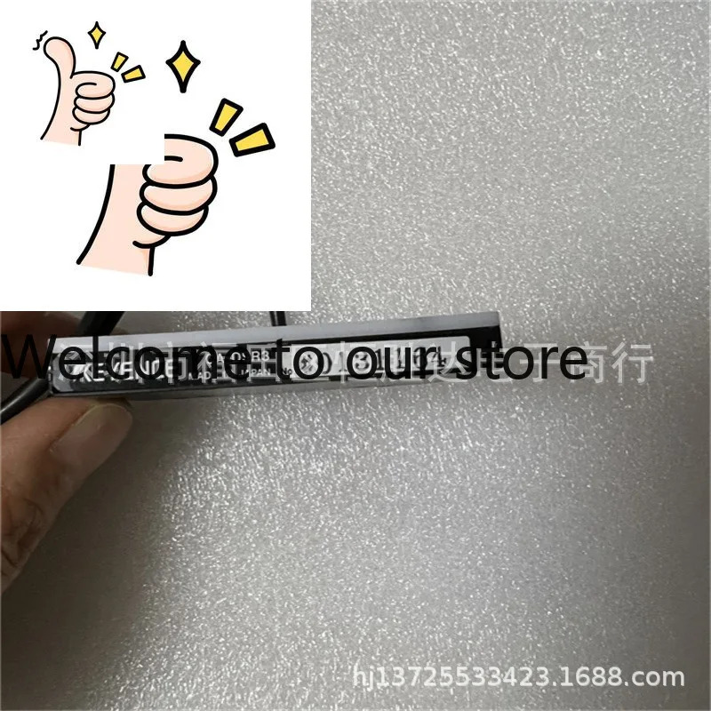 CA-DSR3 CA-DSR9 KEYENCE CA-DSR2 CA-DSR15 CA-DSW7 CA-DSW2 광원