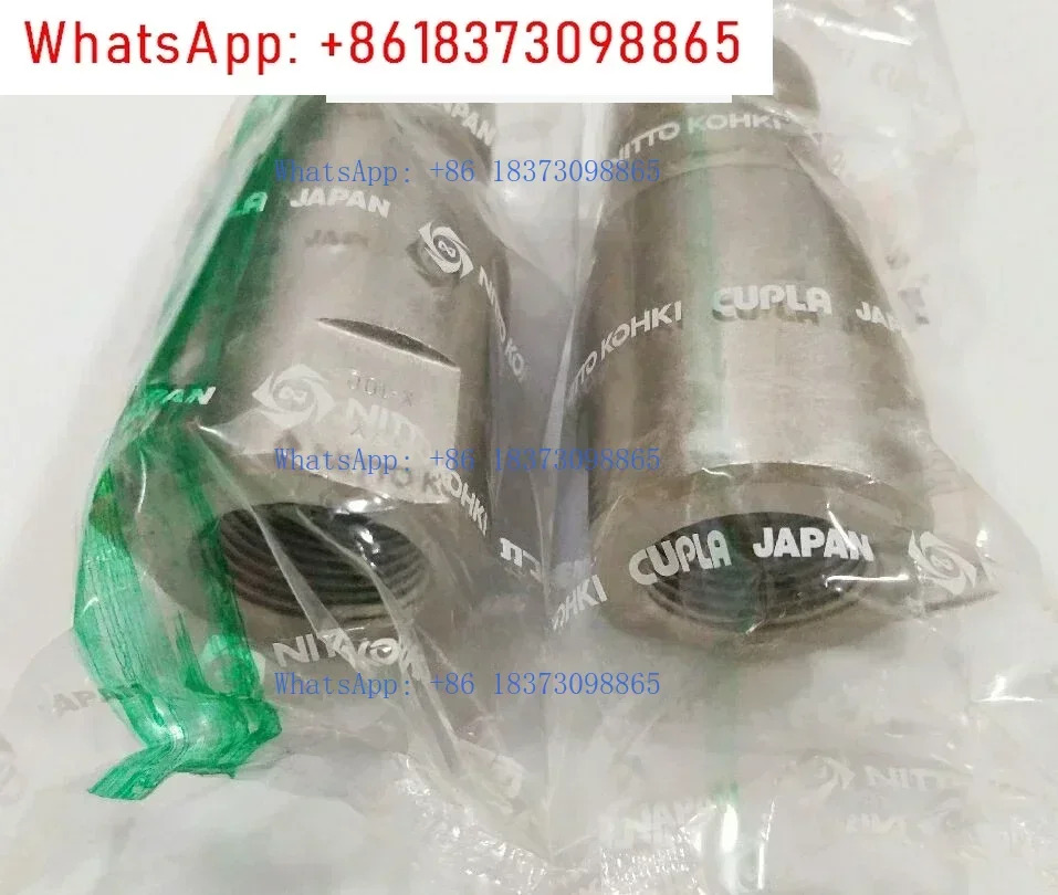 F35-4S/F35-4P/F35-6S/F35-6P/F35-8S/8P 커넥터