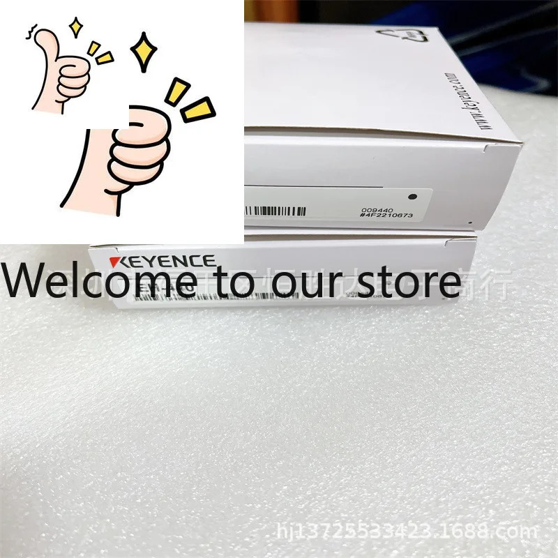 EH-303A 센서 헤드 EH-440 KEYENCE EH-308S EH-416 EH-305S EH-110