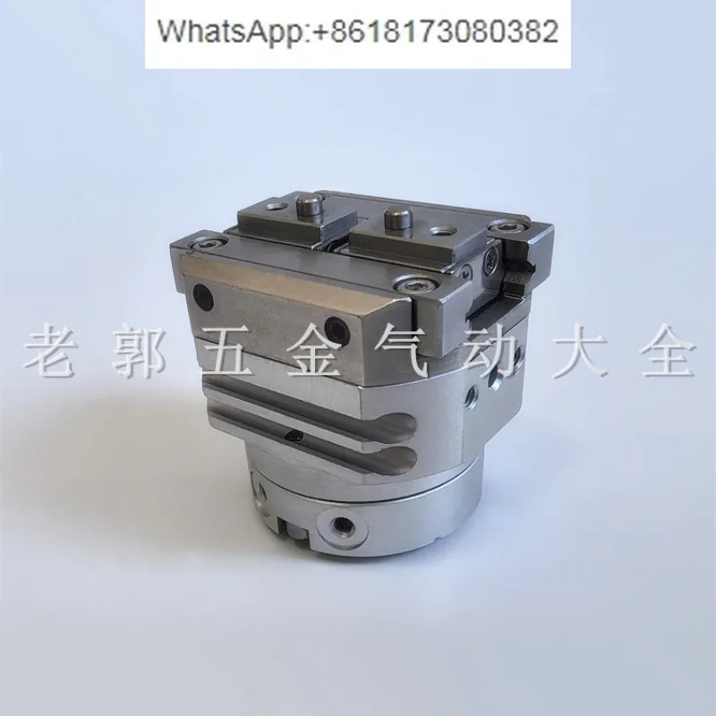 에어 11-22-MHR2/MDHR2-10R-15R-20R-30R-10E-15E-20E-30E-X32-X63