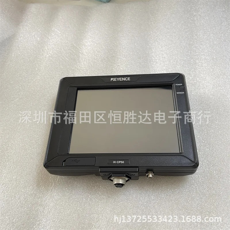 IX-CP50 KEYENCE IX-1000 IX-1050 IX-055 IX-360W IX-080 센서