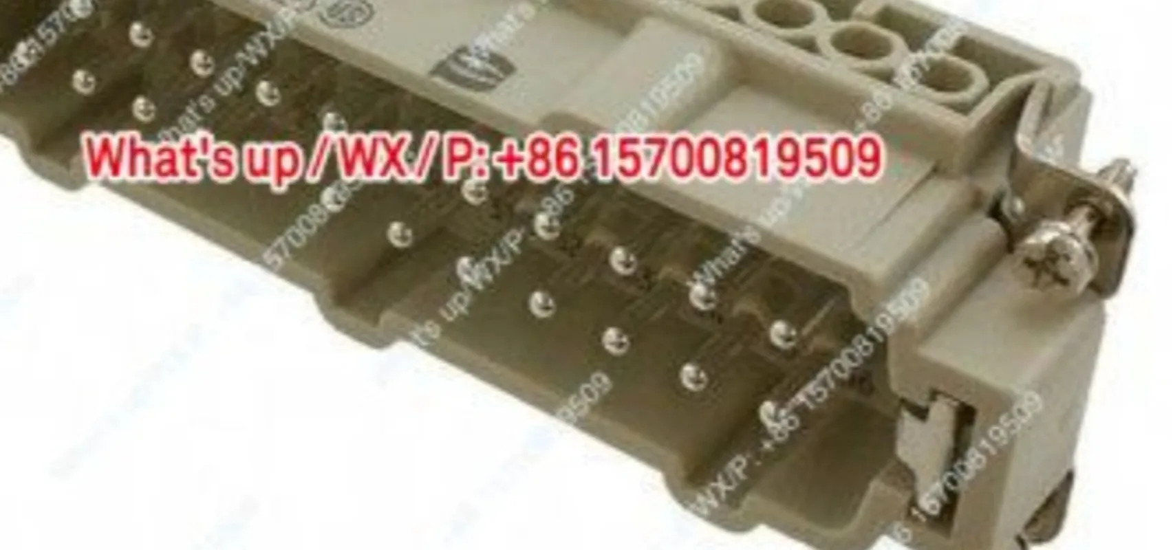 적가능모델 C11924-601 LED-UV 광원 컨트롤러 제논 램프 L13651-01 L9455-11