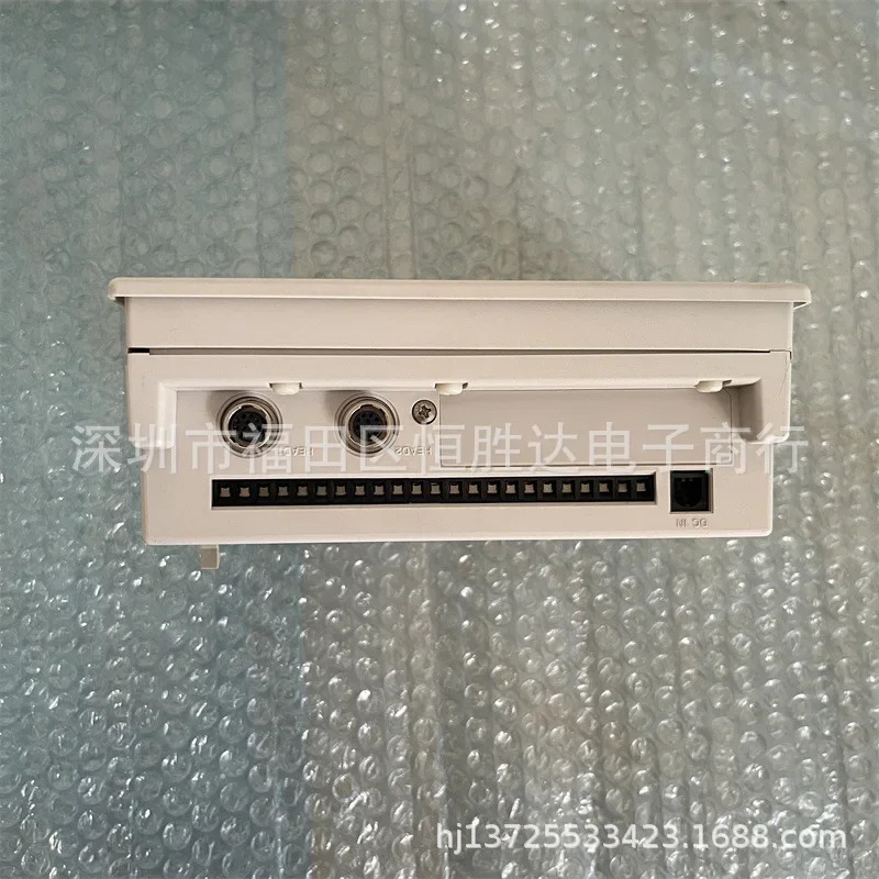 LS-7001 KEYENCE LS-7010 LS-7030 LS-7030M LS-7070 LS-7601 마이크로미터