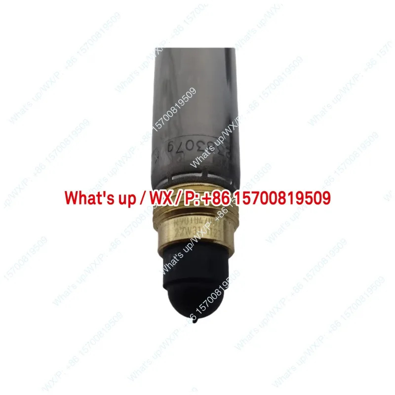 유압 밸브 R901047007 비례 릴리프 KBPSP8AA/HCG24K4V 부품