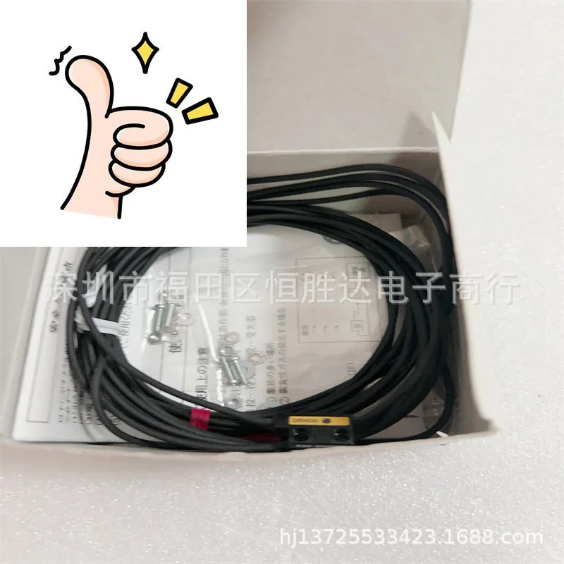 AP-31P AP-31AP AP-31ZP KEYENCE AP-32 AP-33ZA AP-34 AP-31 센서