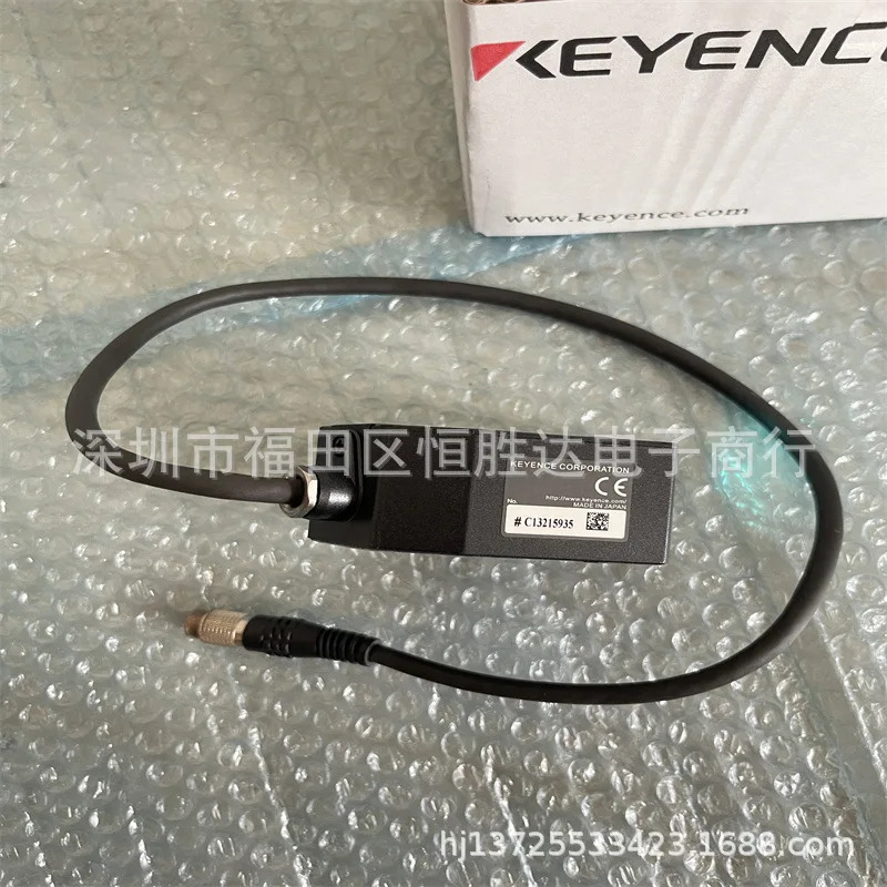 LK-G155 LK-G35 LK-G400 센서 헤드 LK-G152 KEYENCE LK-G157 LK-G82