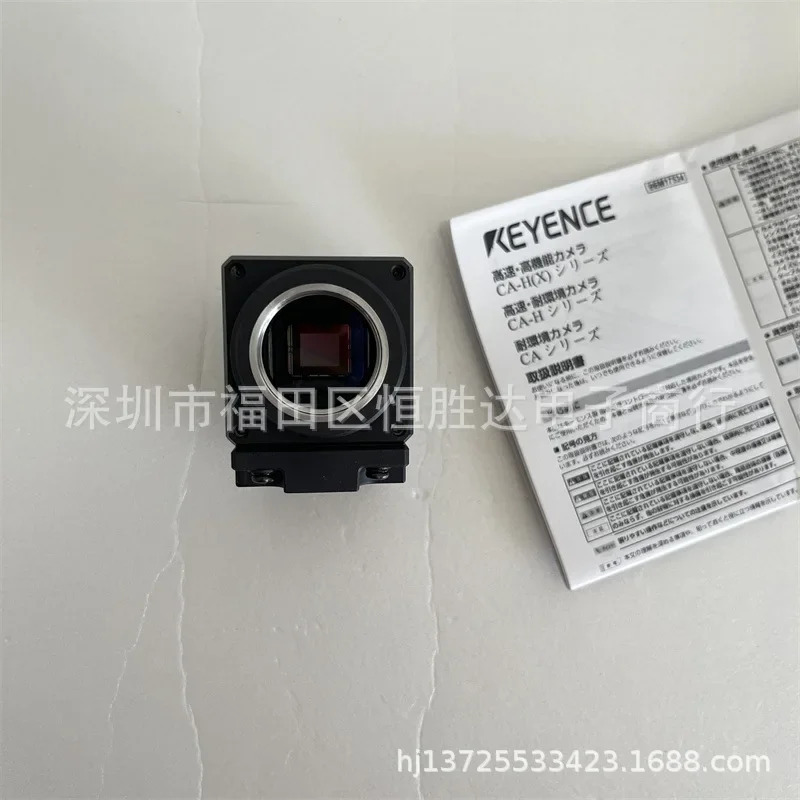 MU-CB8 MU-CC4 MU-CB6 MU-CB4 KEYENCE MU-CB2 MU-N11 MU-N12 센서