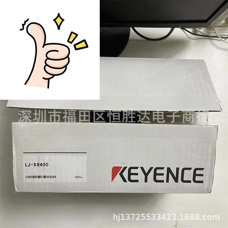LJ-X8400 LJ-X8080 LJ-X8200 LJ-X8000 LJ-X8000E 키엔스 LJ-X8060