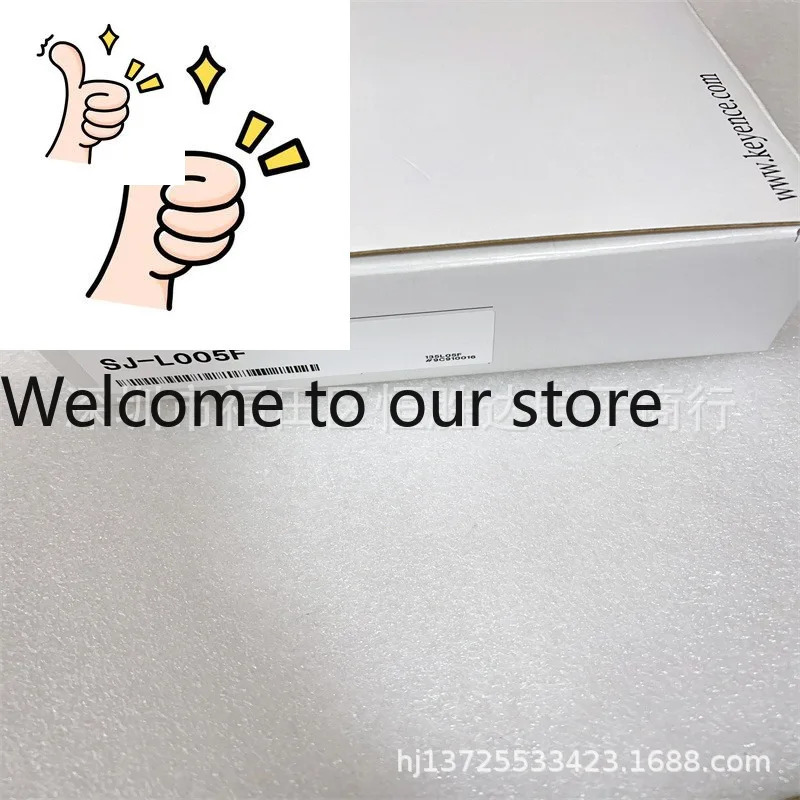 SJ-L005F SJ-L005M SJ-L005MT KEYENCE SJ-L005G OP-88095 OP-88020