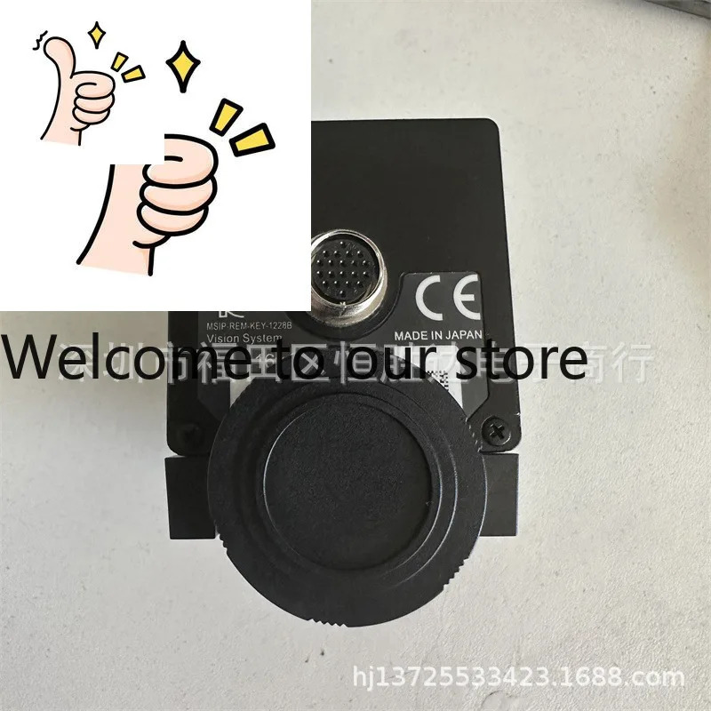 CA-H2100C CA-H500CX 카메라 CA-H2100M CA-H500C KEYENCE CA-H200MX