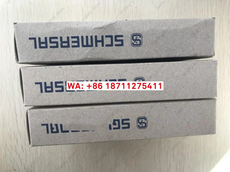 오리지널 슈미서 릴레이 SRB 301LC-24V SRB301MC-24V SRB301LC/B-24V