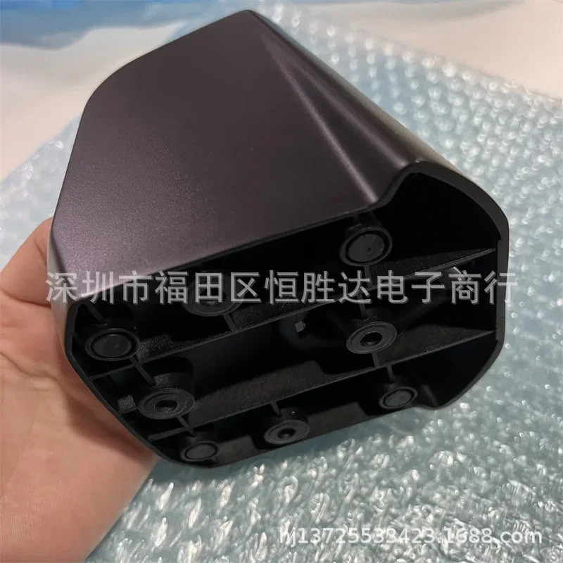 SR-HL1 SR-LR1 키엔스 SR-UB1 SR-PU1 SR-G100 SR-B1 SR-CG14