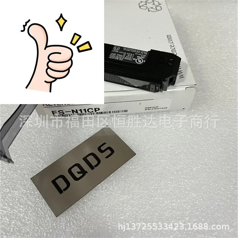 FS-N11CP FS-N13CP FS-N11MN FS-N15CP FS-N14CP 키엔스 FS-N15CN