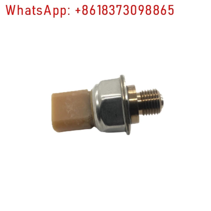 YANNS 3447389 344-7389 엔진 C6.6 C18 C11 C15 C3.3B 굴삭기 부품 압력센서 스위치 311D 312D 314D 336D