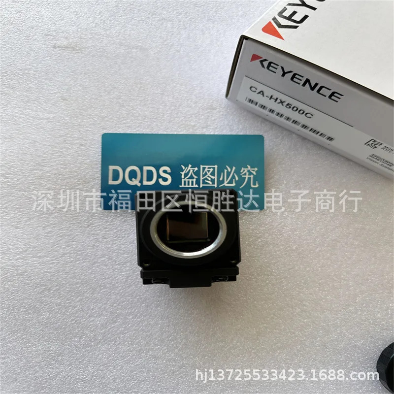 CA-HX200M 카메라 CA-HX500C CA-HX048C CA-HX500M CA-HX048M KEYENCE