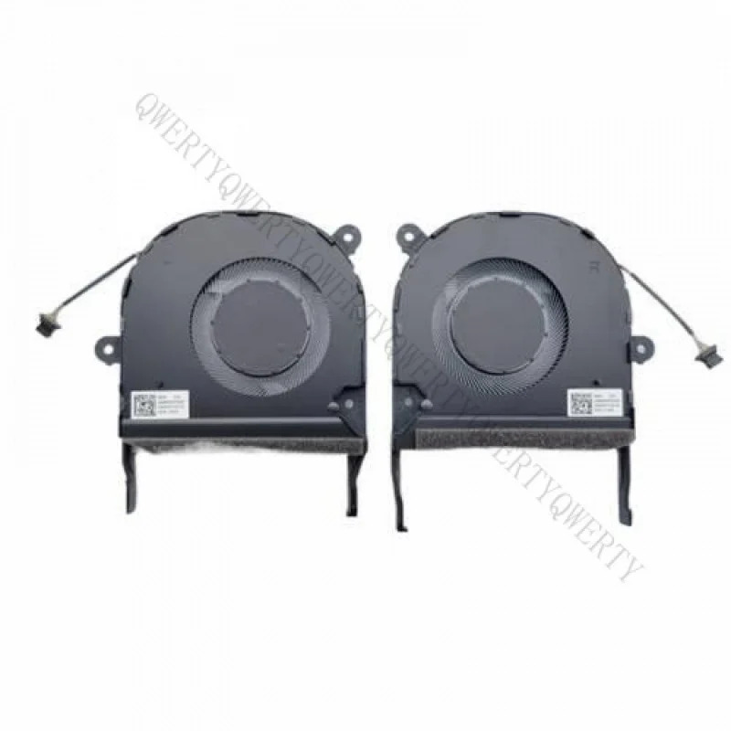 ASUS호환 ZenBook UX535L UX535LI UM535Q UX535QE CPUGPU 팬CrNew