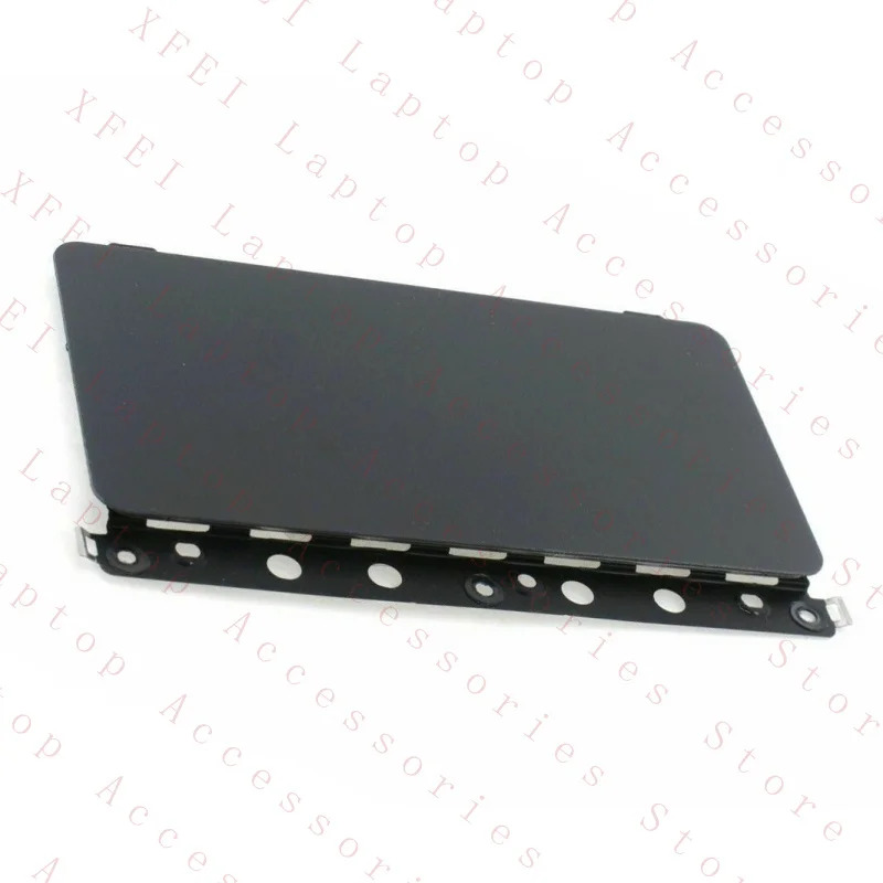 C L14356-001 hp호환 Chromebook 14 G5 X360 14B-CA0013DX 터치패드 4861542497767새 이베이
