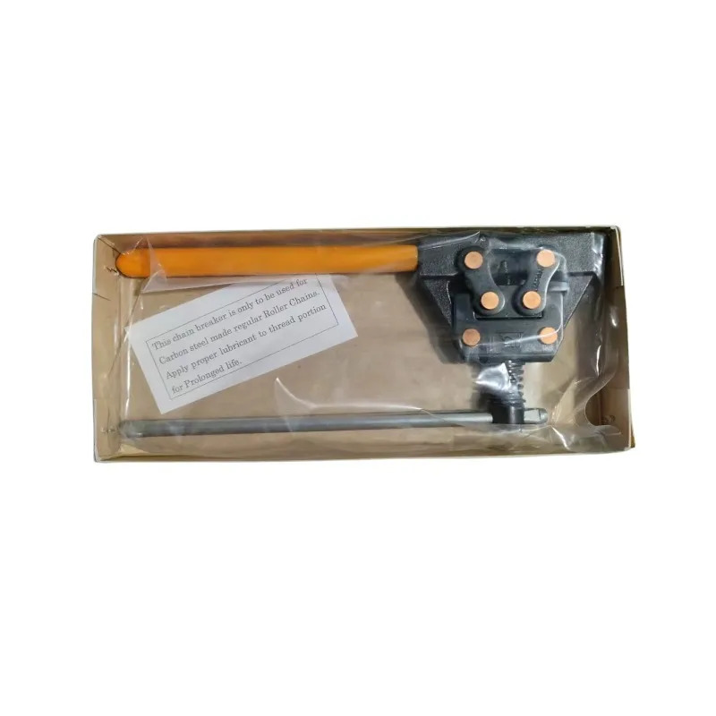 체RS08B RS10B RF06B-1 RS12B-1 RS16B-1-RP-U 1PCS