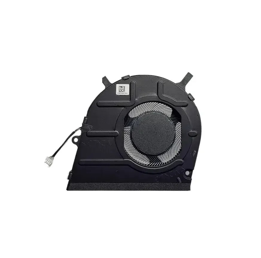 Dell piron 14 7420 7425 2-in-1 팬냉각