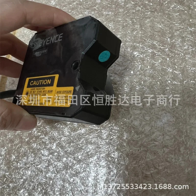LK-H008W LK-H152 센서 LK-H055 키엔스 LK-H082 LK-H157 LK-H087