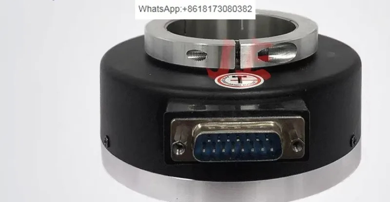 PKT1050-1024-C10-J30F 엔코더 PKT1050-1024-C6-30L-C10-30F-600