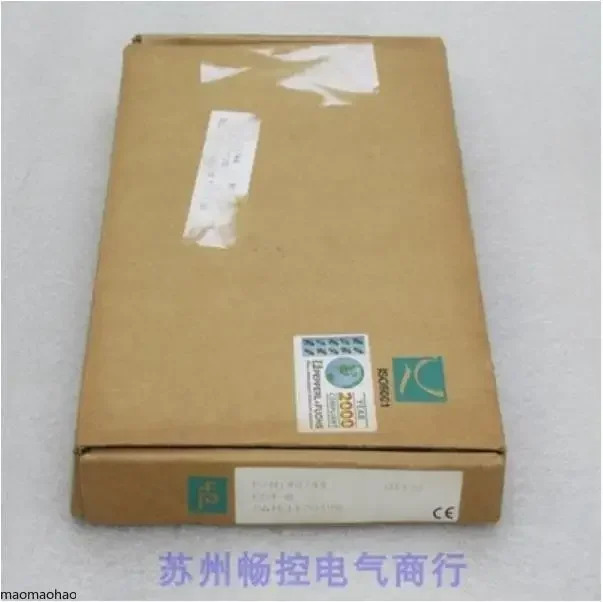 x P F 제어 카드 EG4-R Spot EX-81-2065X Pepperl Fuchs 48744S