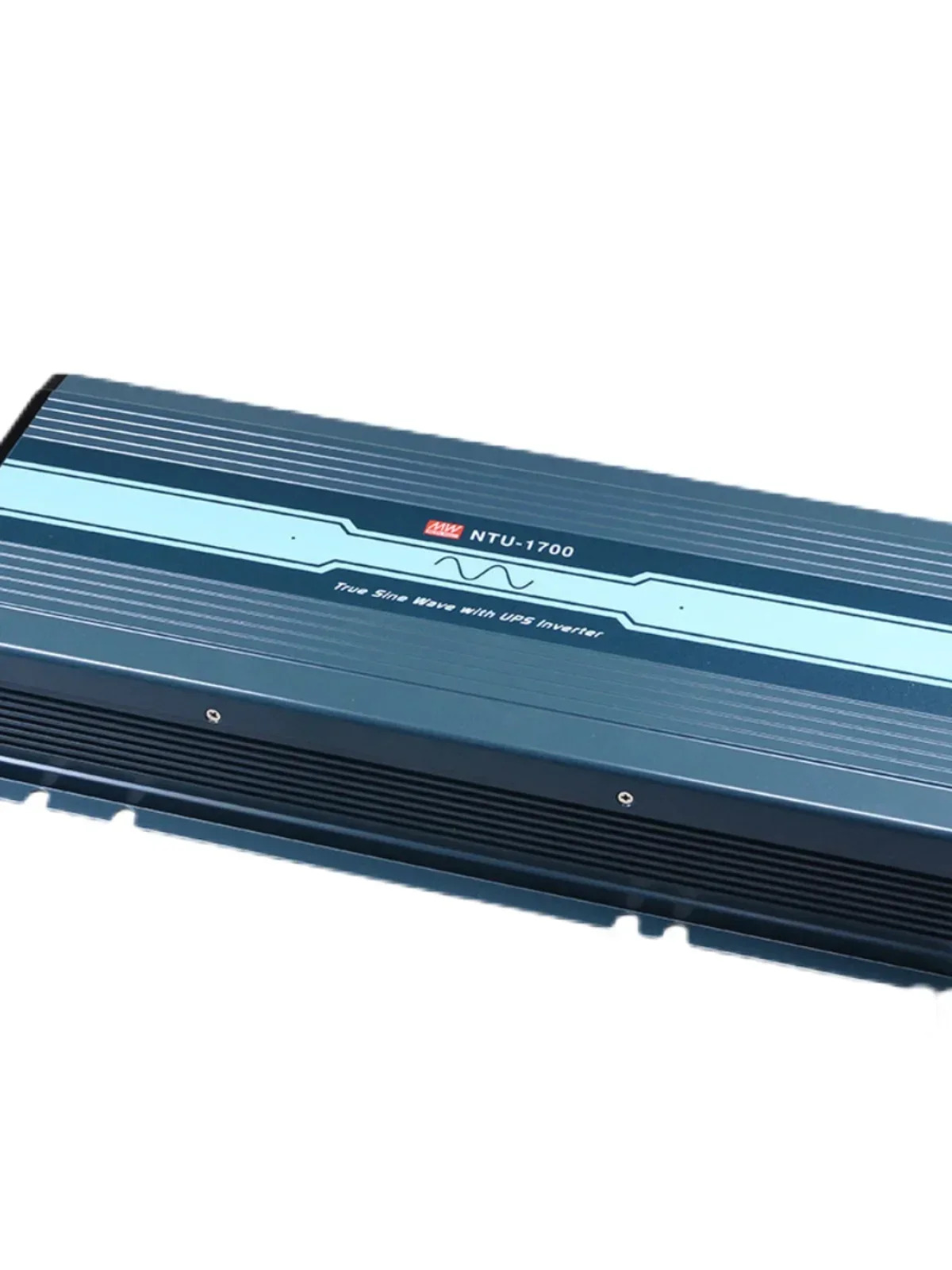 2025.4MW 전원공급장치 NTU-1700W 정현파 UPS 인버터 CN/UN/EU 212/224/248 220V