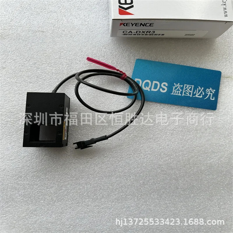 키엔스 CA-DXW7 광원 CA-DXR3 CA-DXW3 CA-DXR7 CA-DXB3 CA-DXW5