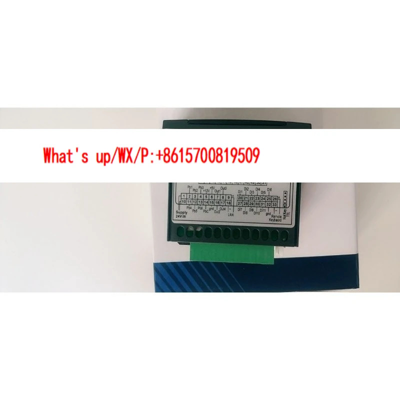 IC208CX-01000 IC208CX-11000 IC208CX-11100