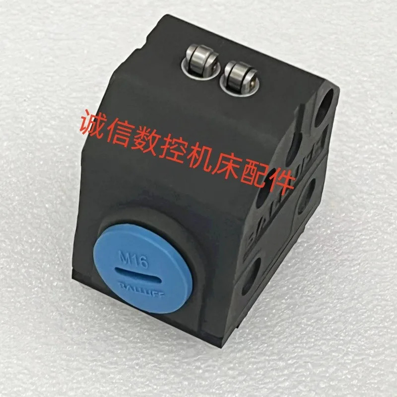 819-B02-R08-40-10