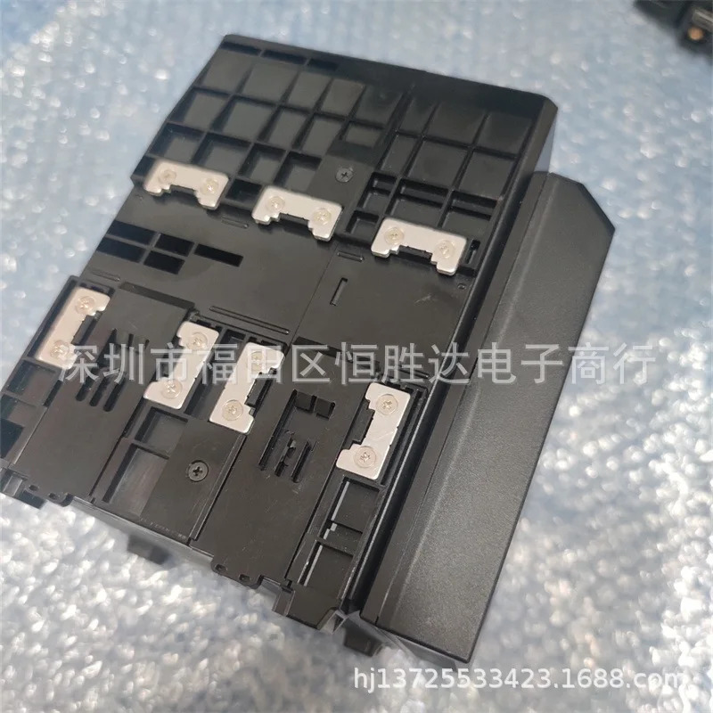 XG-X2900 XG-X2800 XG-X2700 XG-X2000 XG-X2200 XG-X1200 키엔스