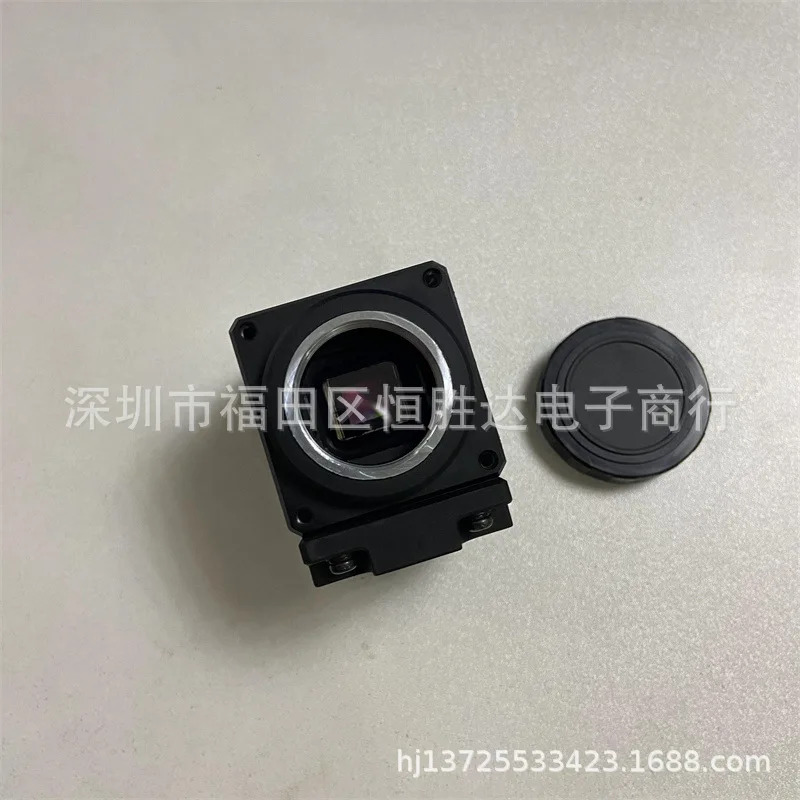 키엔스 CA-H500MX CA-H500CX CA-H500M CA-H200MX CA-H200CX 카메라