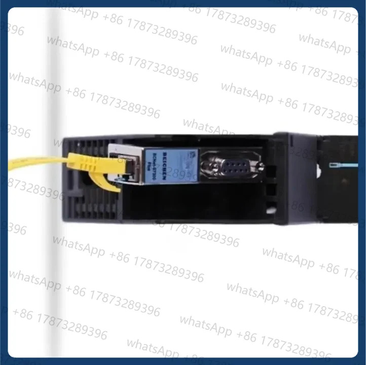 ETH-MPI 프로피버스프로피넷 이더넷 게이트웨이 모드TCP 어댑터 지멘스 S7-200 S7-300/400 PLC 840dCP341-1 대체