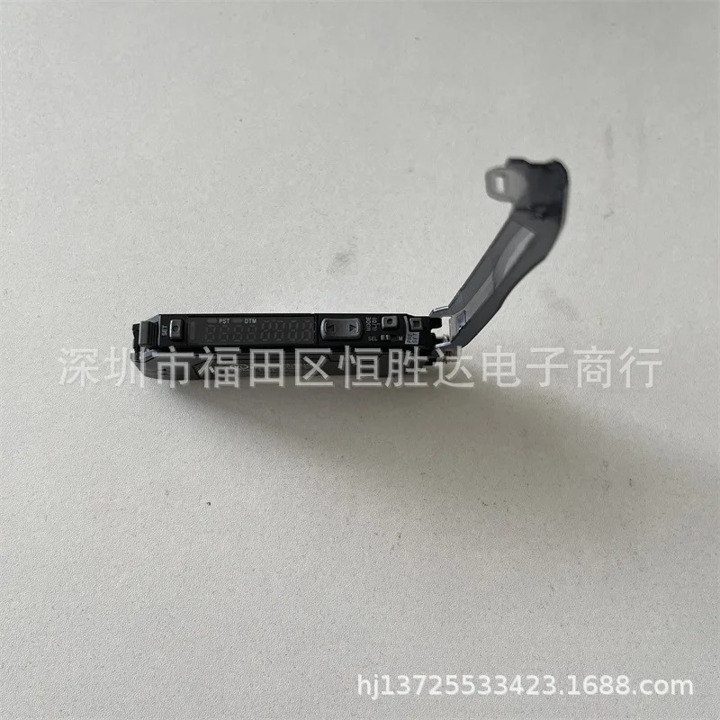 FS-N11CP FS-N13CP FS-N14CP FS-N15CP FS-N11CN 키엔스 FS-N15CN