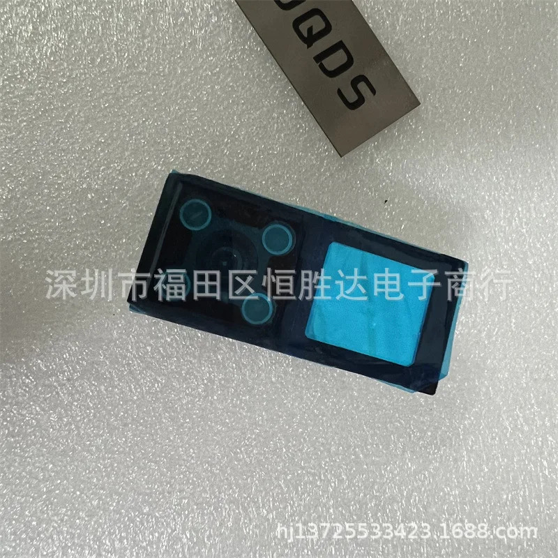 IX-150 IX-1000 IX-360W IX-H2000 IX-080 IX-H2050 키엔스 센서